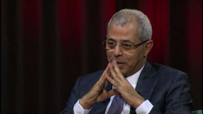 النعمان: الحديث عن السلام من الأطراف اليمنية لم يصل إلى مرحلة الجدية