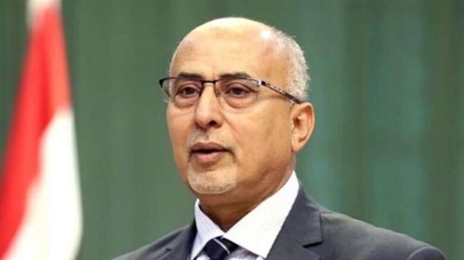 وزير سابق: دعم الاقتصاد اليمني يتطلب جهدًا حكوميًا وبيئة استثمارية