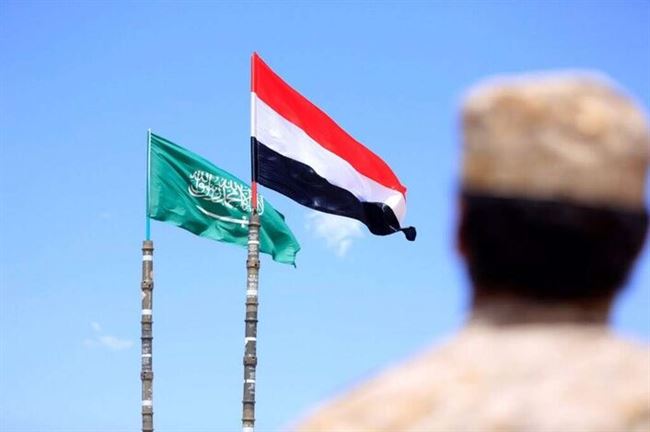 مساعد رئيس تحرير صحيفة(عكاظ): مواقف السعودية في اليمن تحظى بدعم هذه الدول