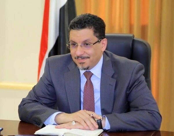 عقب إلغاء الاردن للتقارير الطبية اليمنية.. ناشطة حقوقية توجه رسالة إلى وزير الخارجية