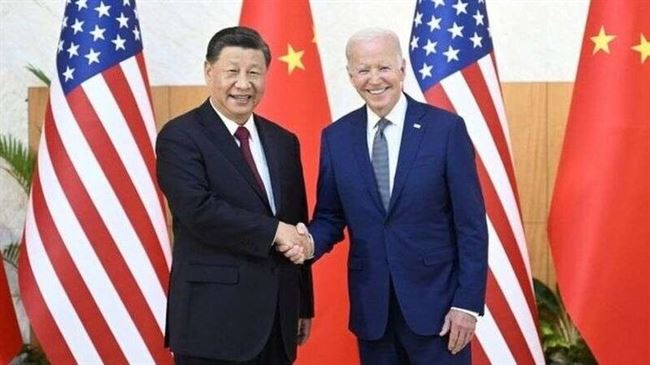 عرض الصحف البريطانية - العلاقات الصينية الأمريكية: من يوقف تدهور تلك العلاقات؟ الغارديان