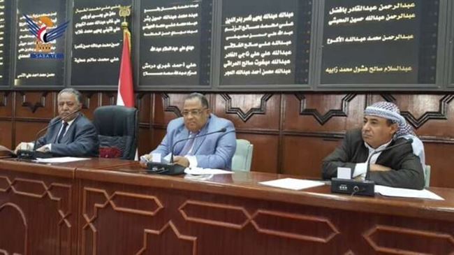 قانون حوثي جديد يضرب النظام المصرفي في اليمن
