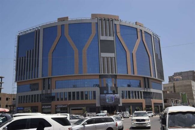 أحد ملاك البيرق مول لـ "عدن الغد": مجمعنا التجاري يضم صالتين من أكبر الصالات في مدينة عدن