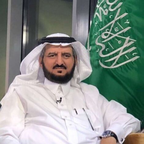 خبير أمني سعودي يوجه رسالة لليمنيين (شمالاً وجنوباً): تحرير اليمن ليس من هنا