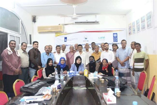 مركز اليمن ينظم ورشة عمل حول دور الصحافة والاعلام في دعم مناصرة العدالة التصالحية المجتمعية