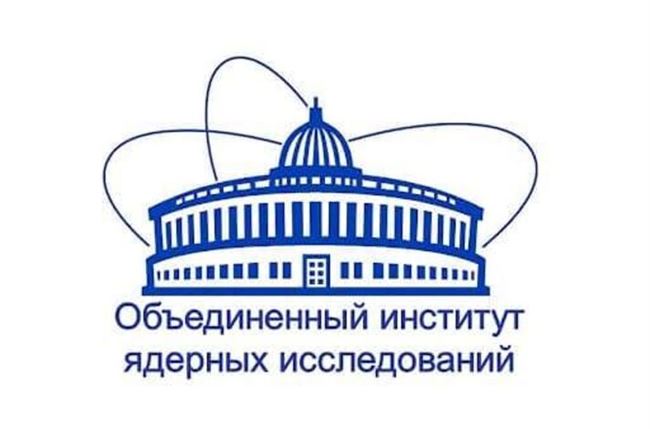 (التعليم العالي) تعلن عن منح بحثية بروسيا في الفيزياء النووية والإشعاعية