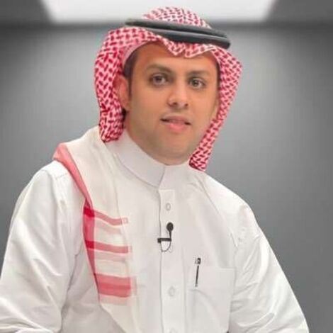 صحفي سعودي: ‏الحوثي يوافق على كامل الشروط والإتفاق سيُوقع في مكة المكرمة