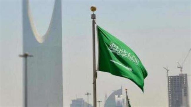 مسؤول حكومي:  المسار السعودي واضح فيما يخص السلام