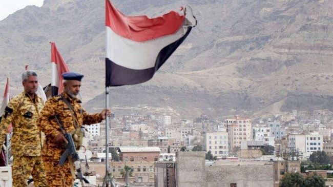 باحث سياسي: سيناريو تفكيك اليمن تم اتخاذه قبل سنوات