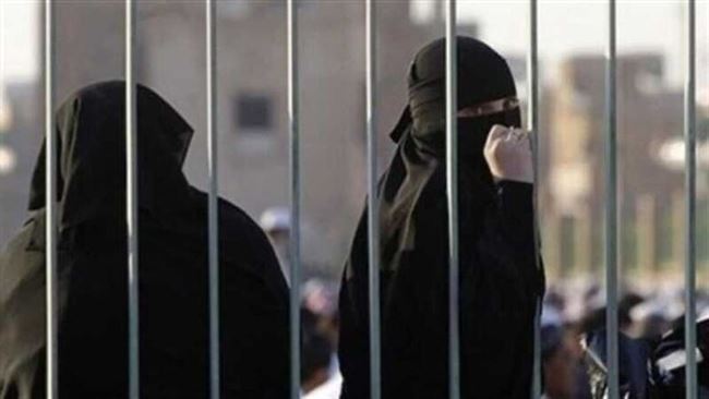 اليمن يدعو للضغط دولياً على الحوثيين للإفراج عن النساء المختطفات