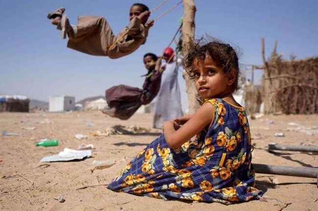 دبلوماسي يمني: البلد ينزلق نحو الهاوية
