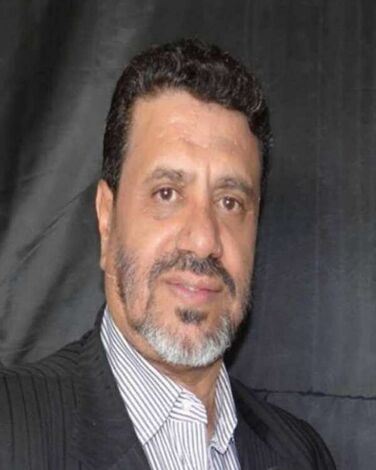 للمرة الثانية.. الحوثيون يسجنون البرلماني السابق عبدالله المقالح