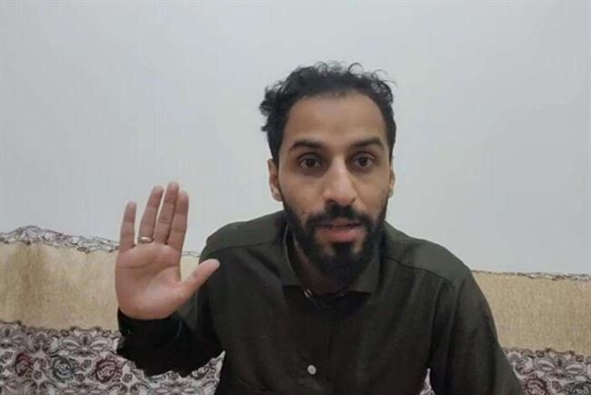 بالفيديو : في اول ظهور له بعد خروجه من السجن.. اليوتيوبر مصطفى المومري يكشف تفاصيل اختطافه