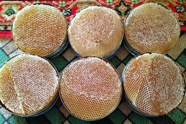 العسل اليمني.. تحديات للمحافظة على الريادة(تقرير)