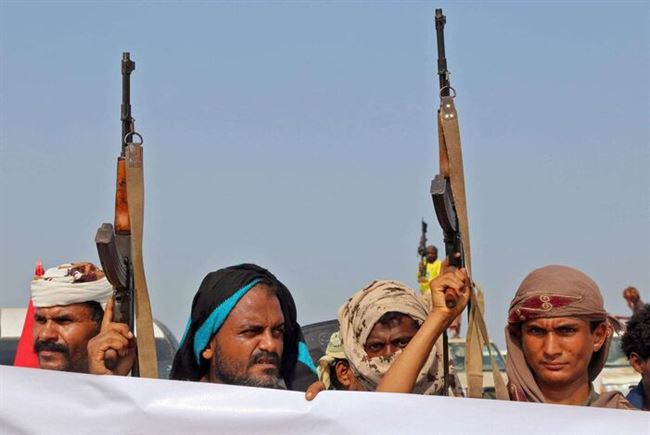 الحوثيون يخفون بهائيين قسرا