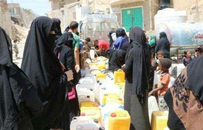 الأمم المتحدة تعلن عن تمويل إضافي جديد لدعم الاستجابة الطارئة في اليمن