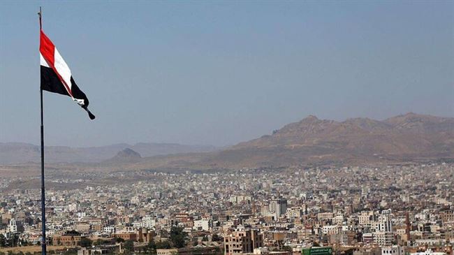 صحيفة إماراتية تكشف العقبة الكبيرة لإنهاء الحرب في اليمن